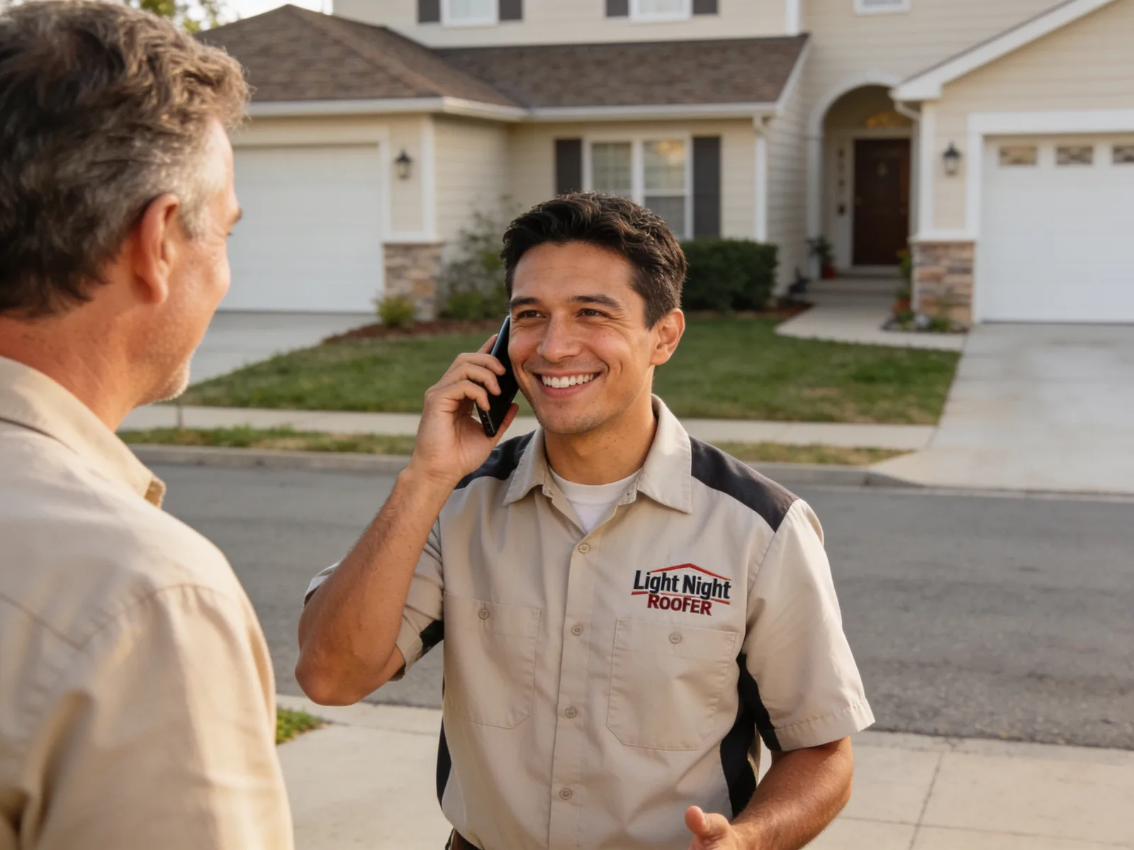 Emergency Roof Repair Amherst, TX FAQs